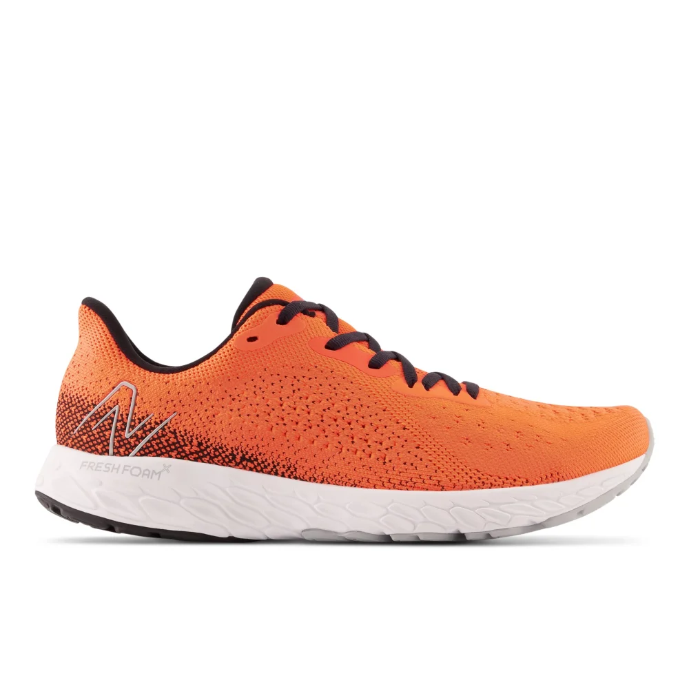 New Balance Fresh Foam X Tempo v2 MTMPOCA2 / orange