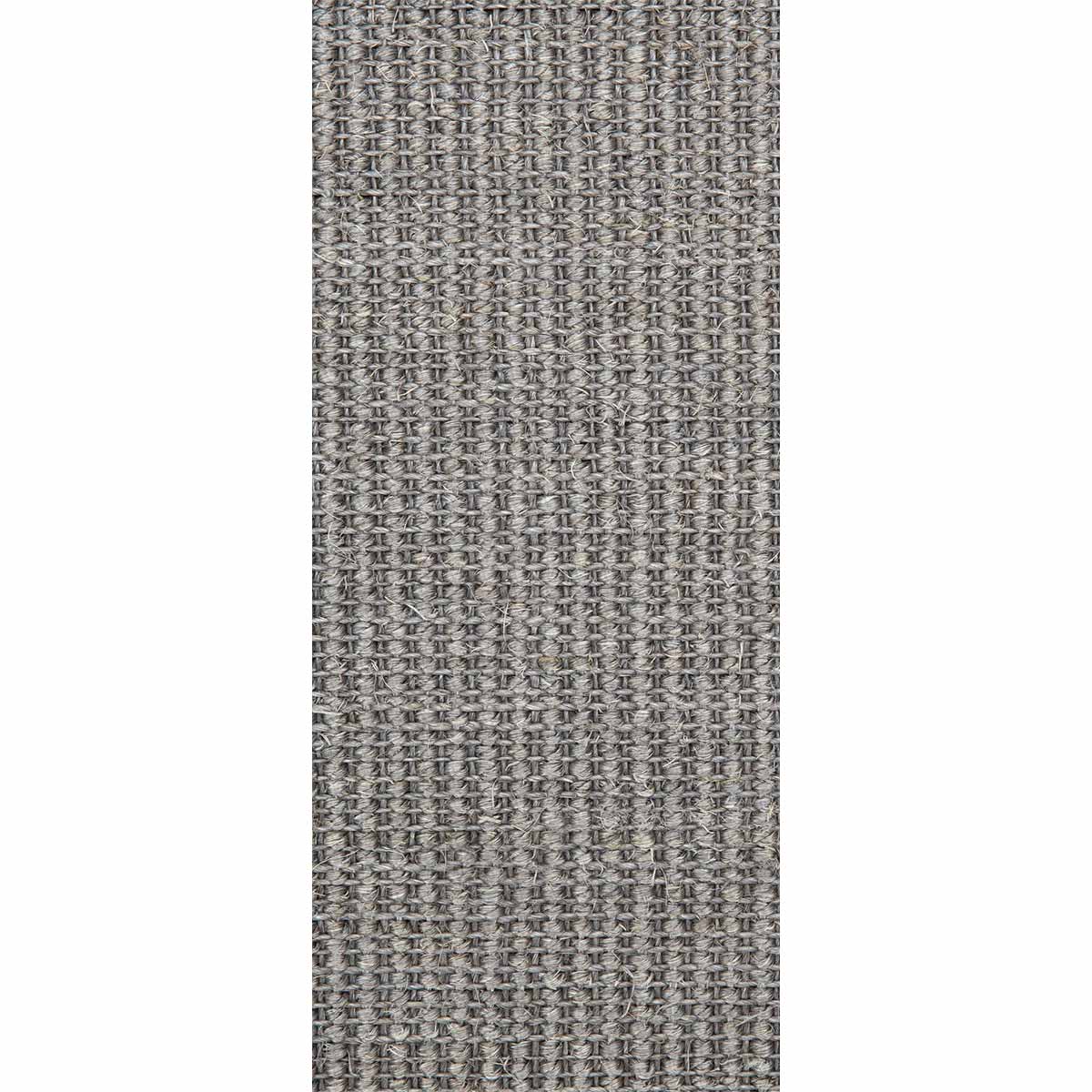 Trixie Stamm mit Sisalteppich 9×68cm günstig kaufen
