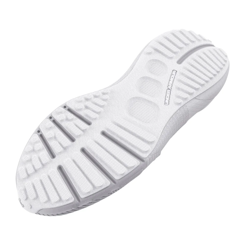 Under Armour HOVR Phantom 3 SE UA W 3026584-100 / weiss