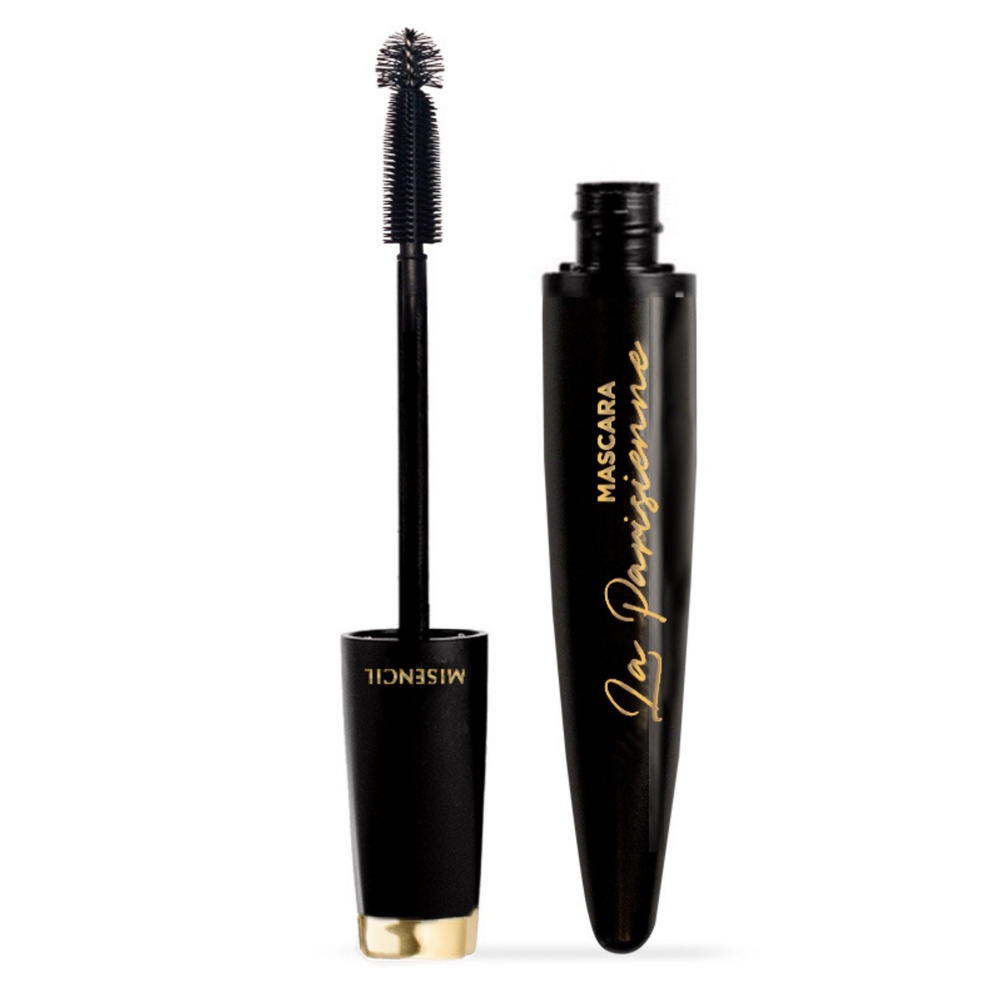misencil La Parisienne Mascara