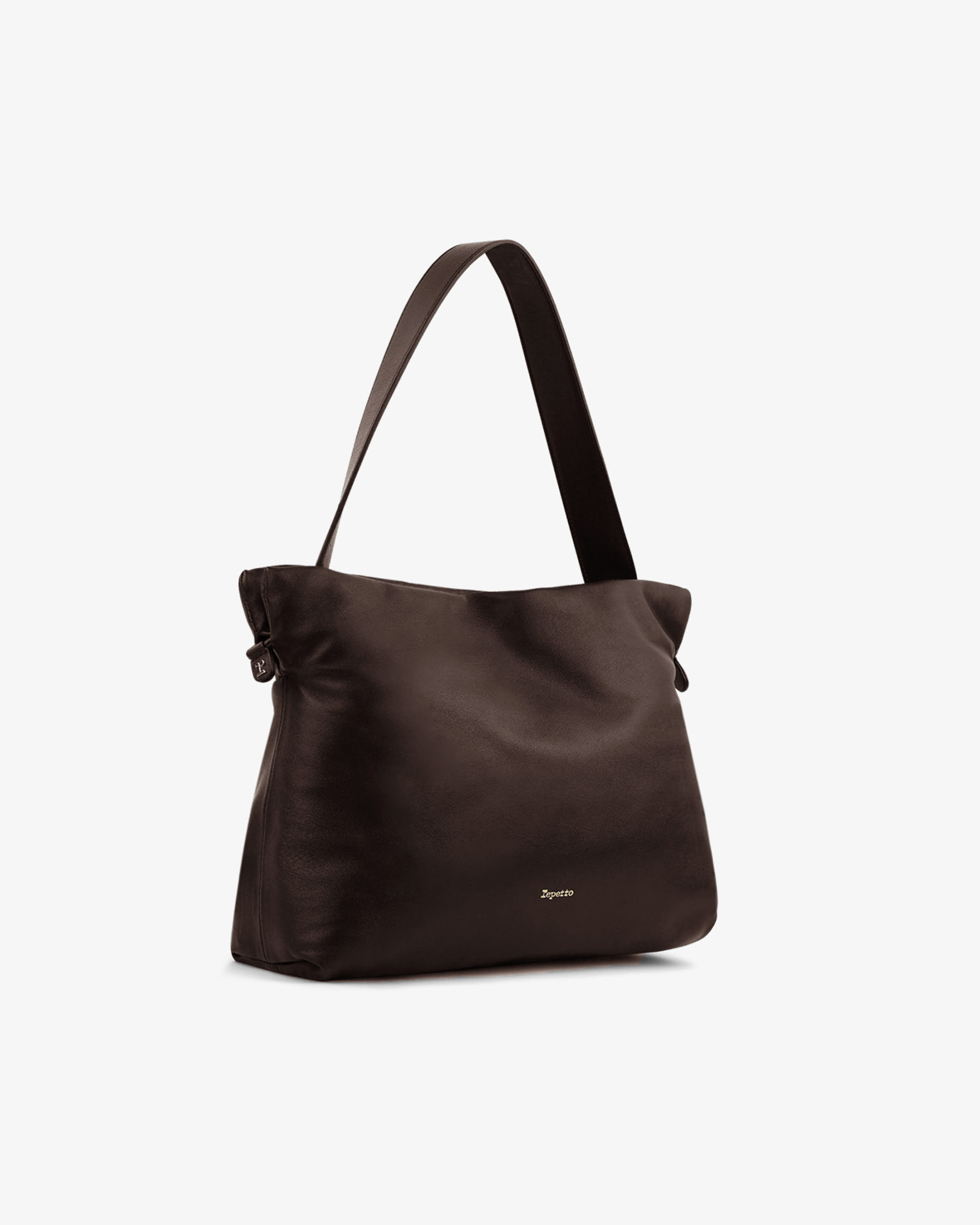 Plume bag