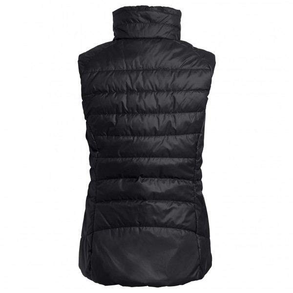 Vaude - Women's Moena Insulation Vest - Kunstfaserweste