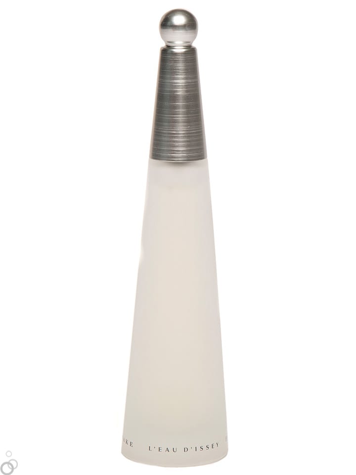Issey Miyake L'Eau D'Issey - EdT, 25 ml günstig kaufen onesize