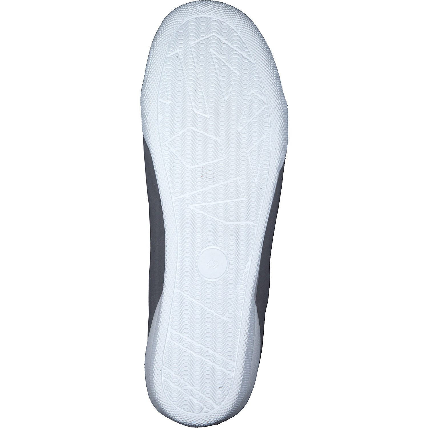 Esgano 0345724, Schnürschuhe, Damen, Grau