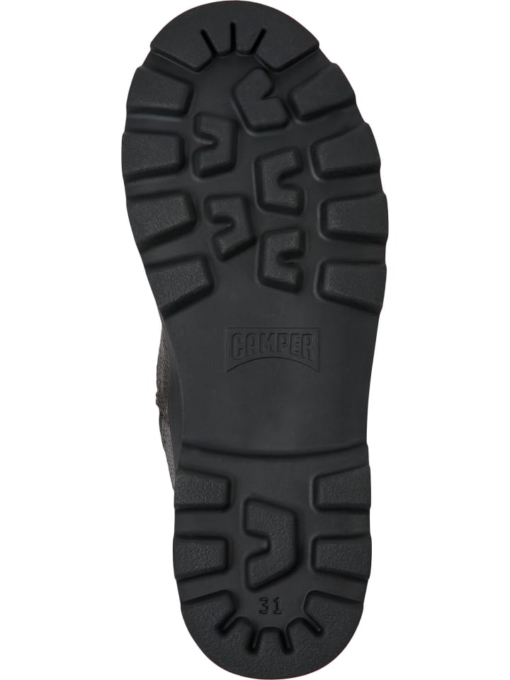 Camper Stiefeletten 