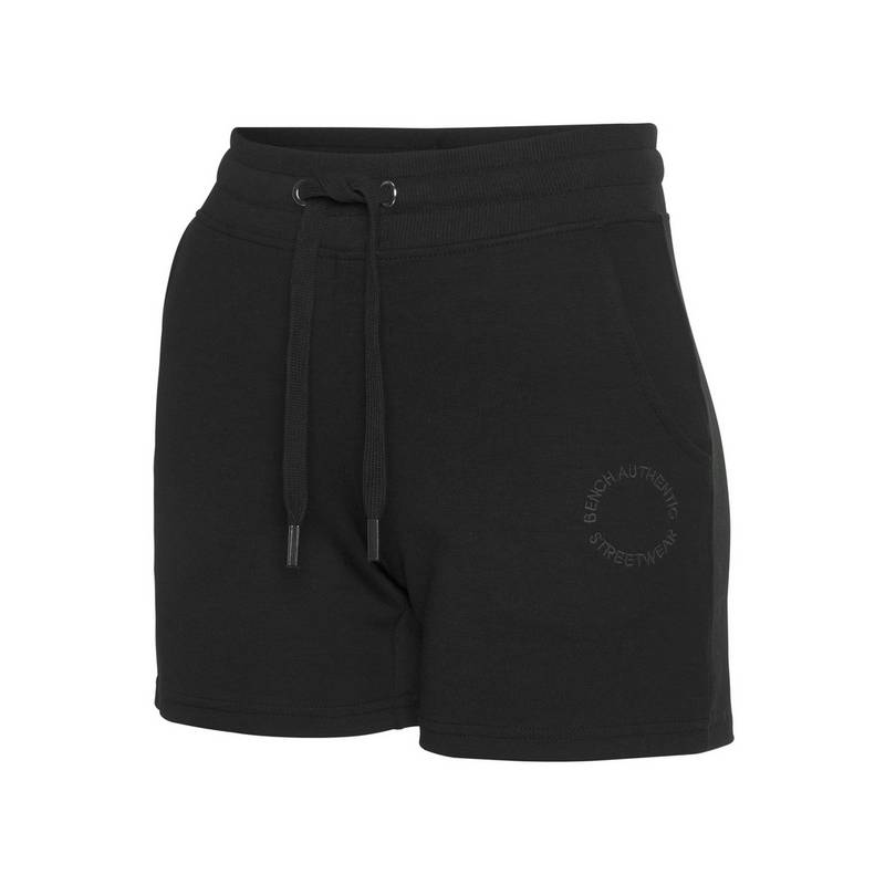 Bench Sweatshorts Damen