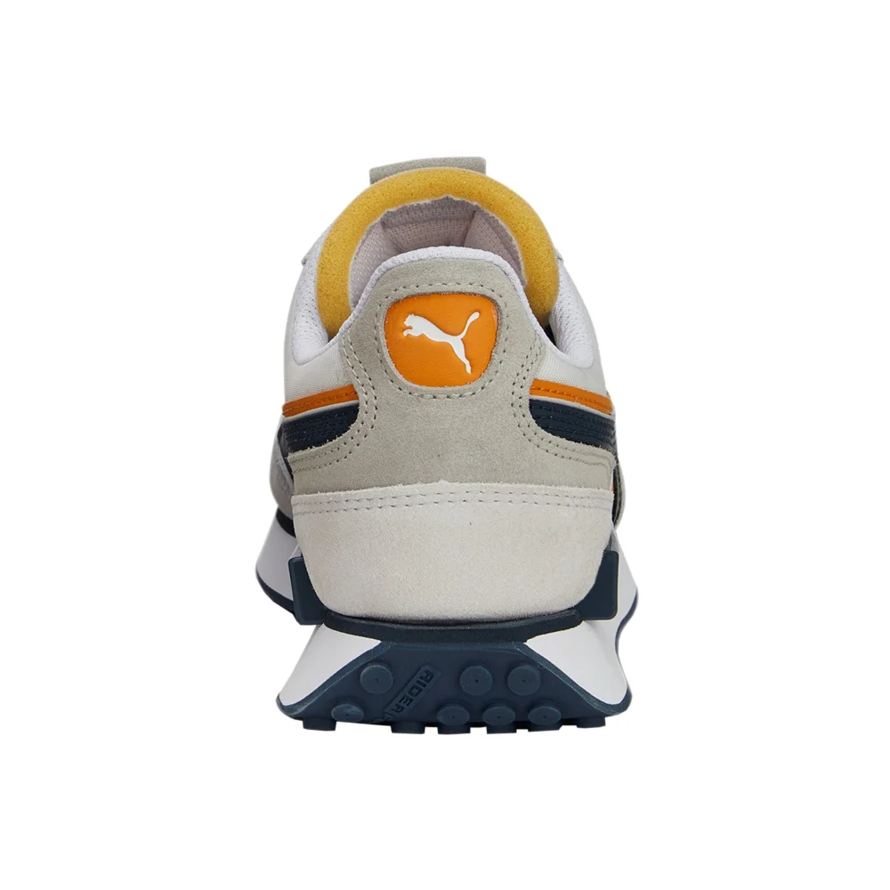 PUMA Future Rider Double 380639/012 / grau