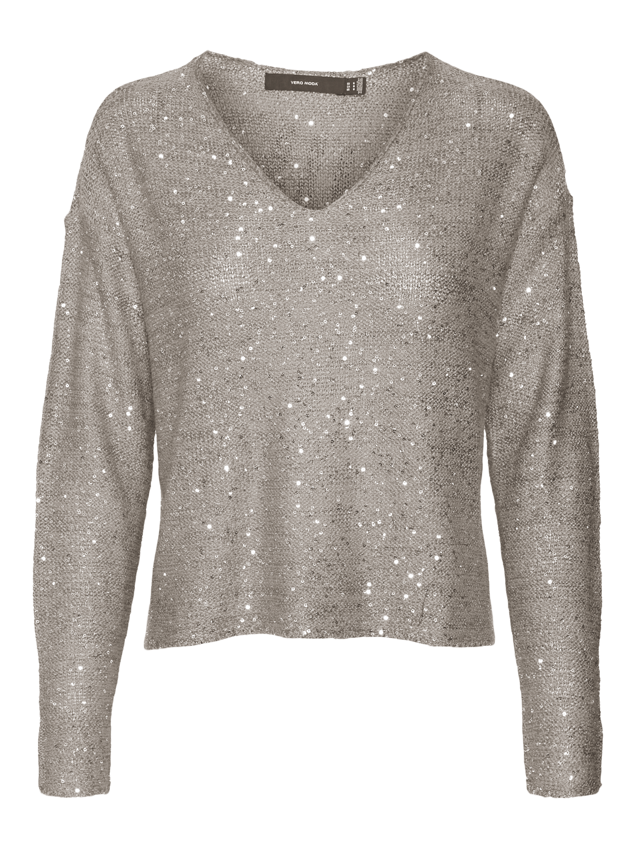 VMLEILANI Pullover
