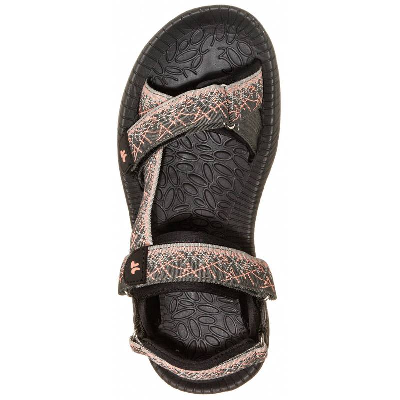 OCK Samoa V Outdoorsandalen Damen