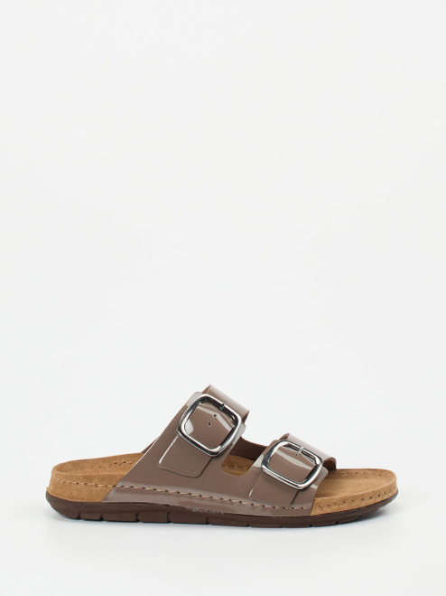 Pantolette-71032490007 Rohde