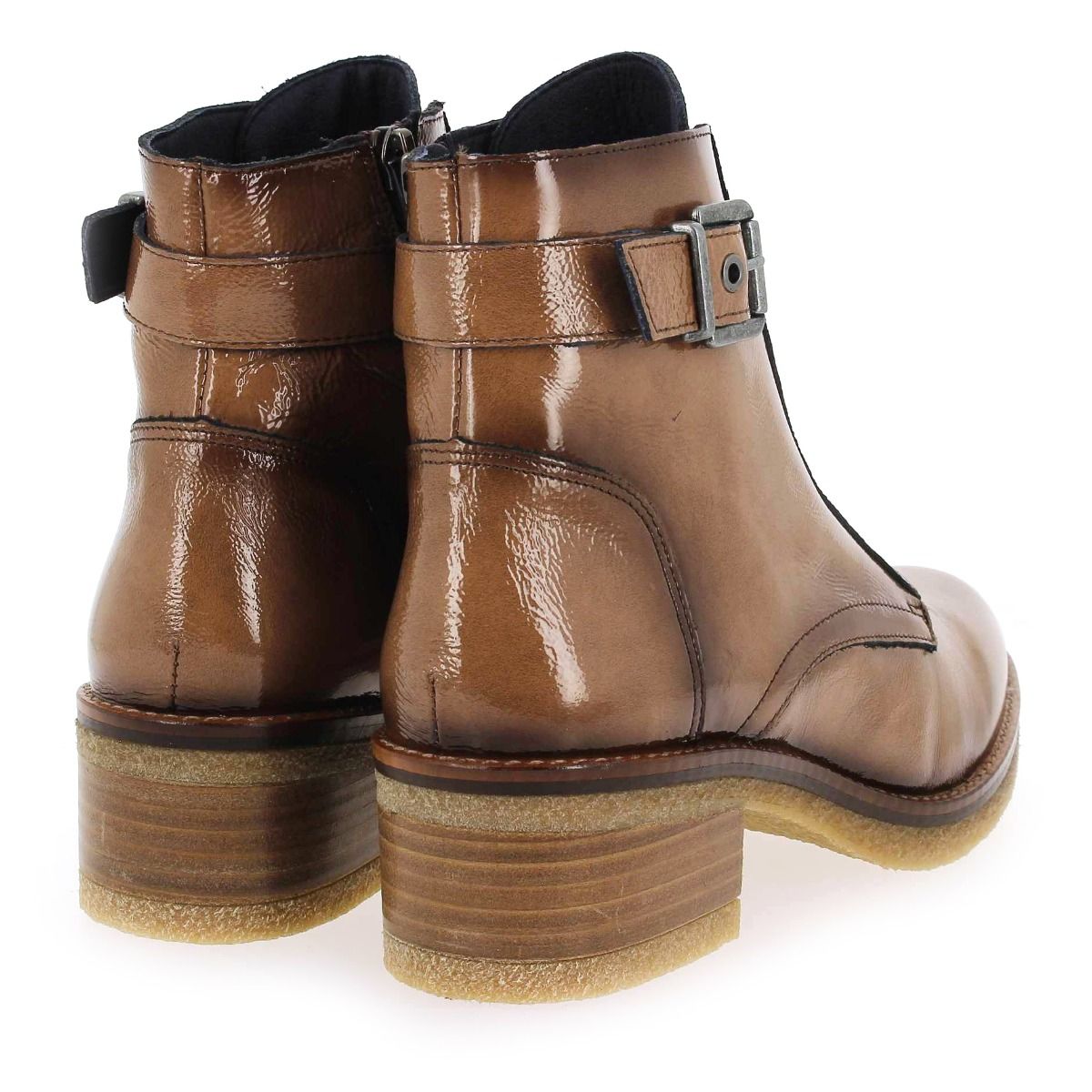 Dorking  LUCERO 8686 - Taupe