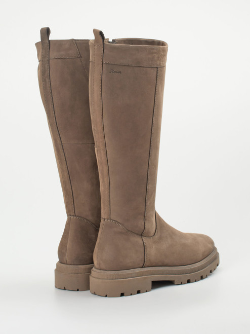 Stiefel Normalschaft-27612490001 Sioux