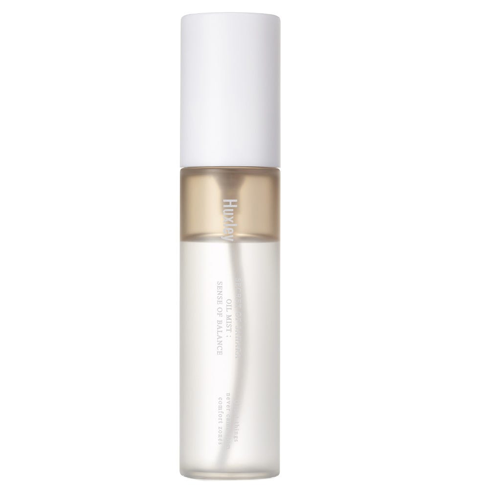 Huxley Oil Mist Sense of Balance 35 ml