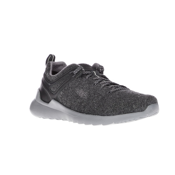 HIGHLAND ARWAY Herren - Freizeitschuhe