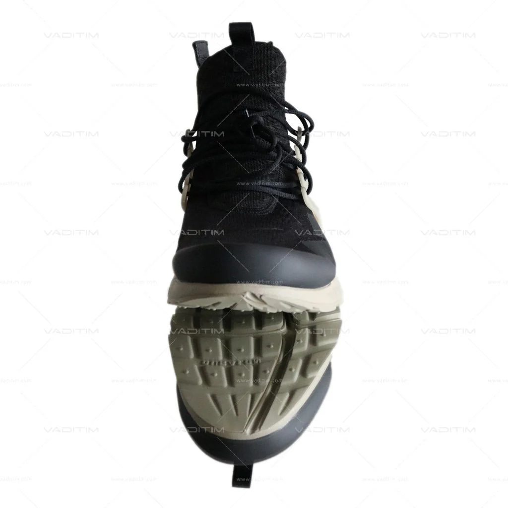 Air Presto Acronym Bamboo