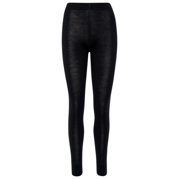 Thermowave - Women's Merino Warm Pants - Merinounterwäsche