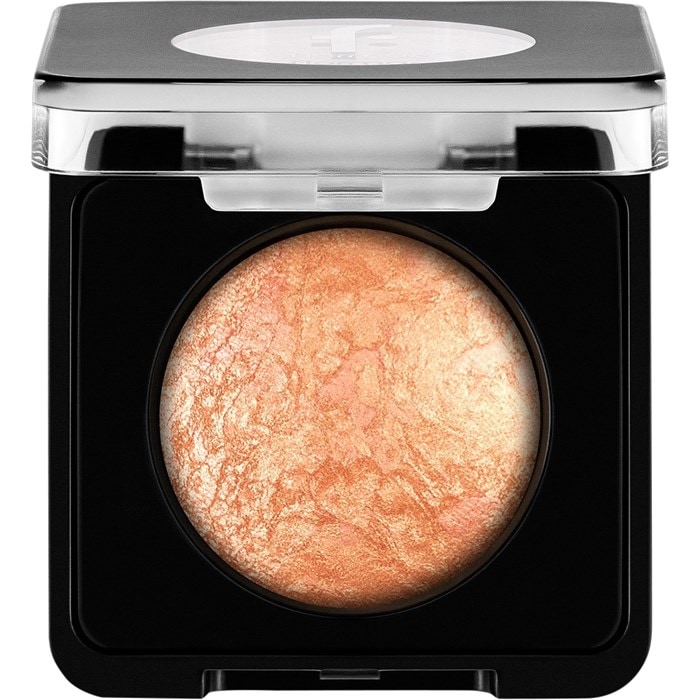 Baked Blush-On