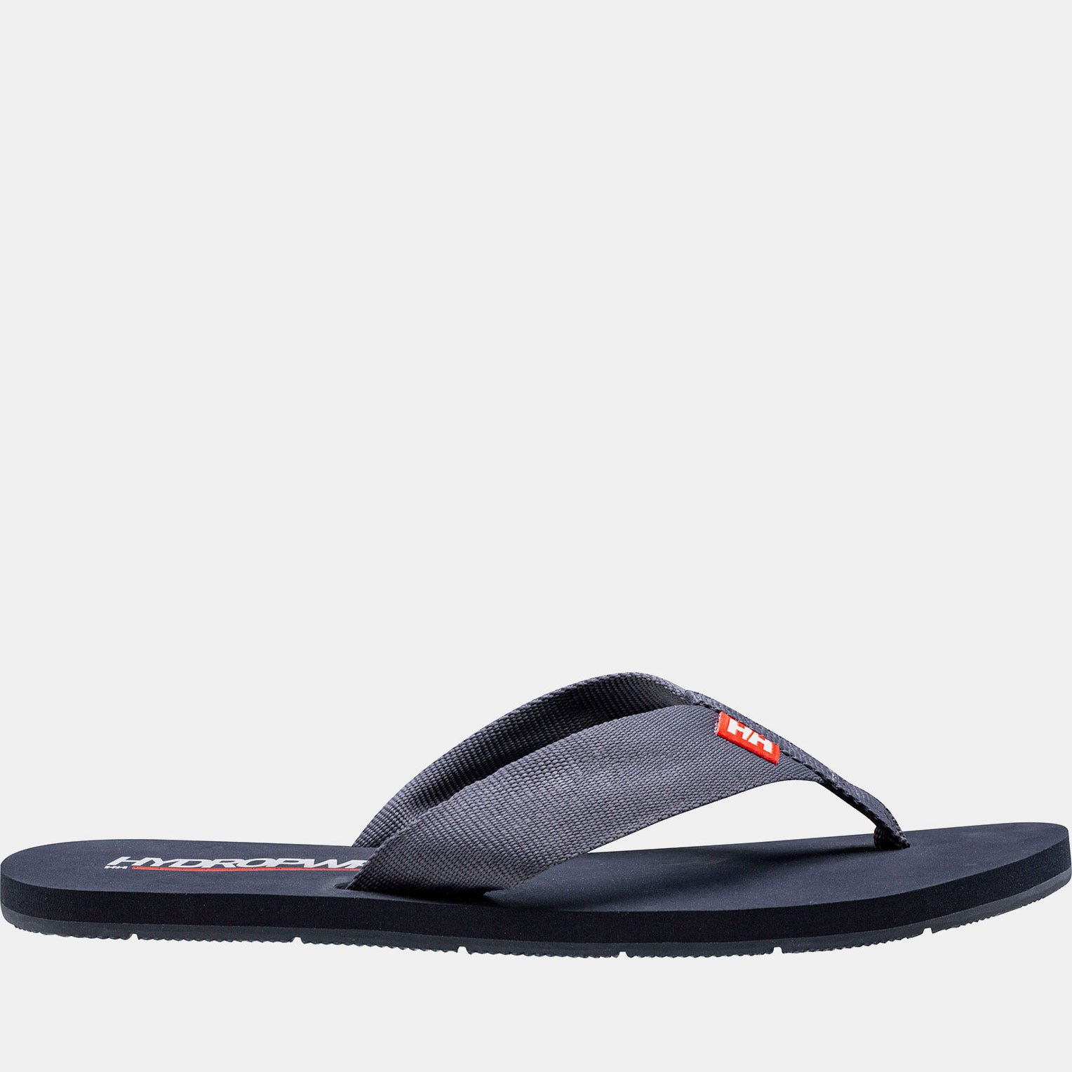 Men's Seasand HP 2 Flip-Flops