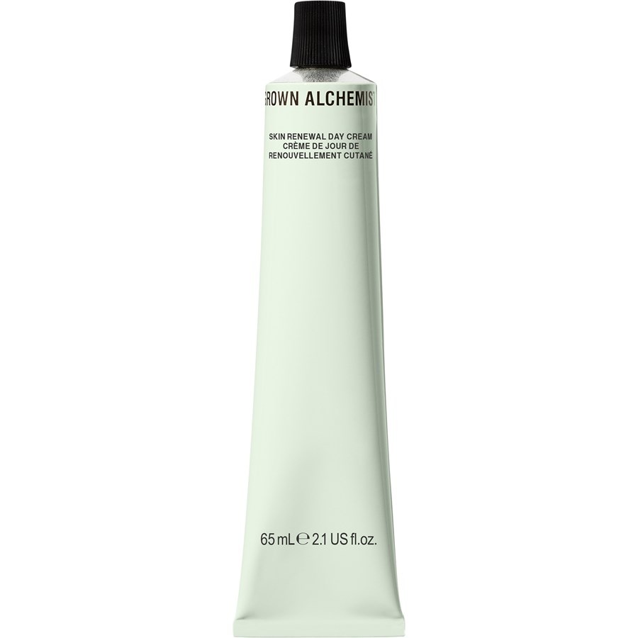 Skin Renewal Day Cream