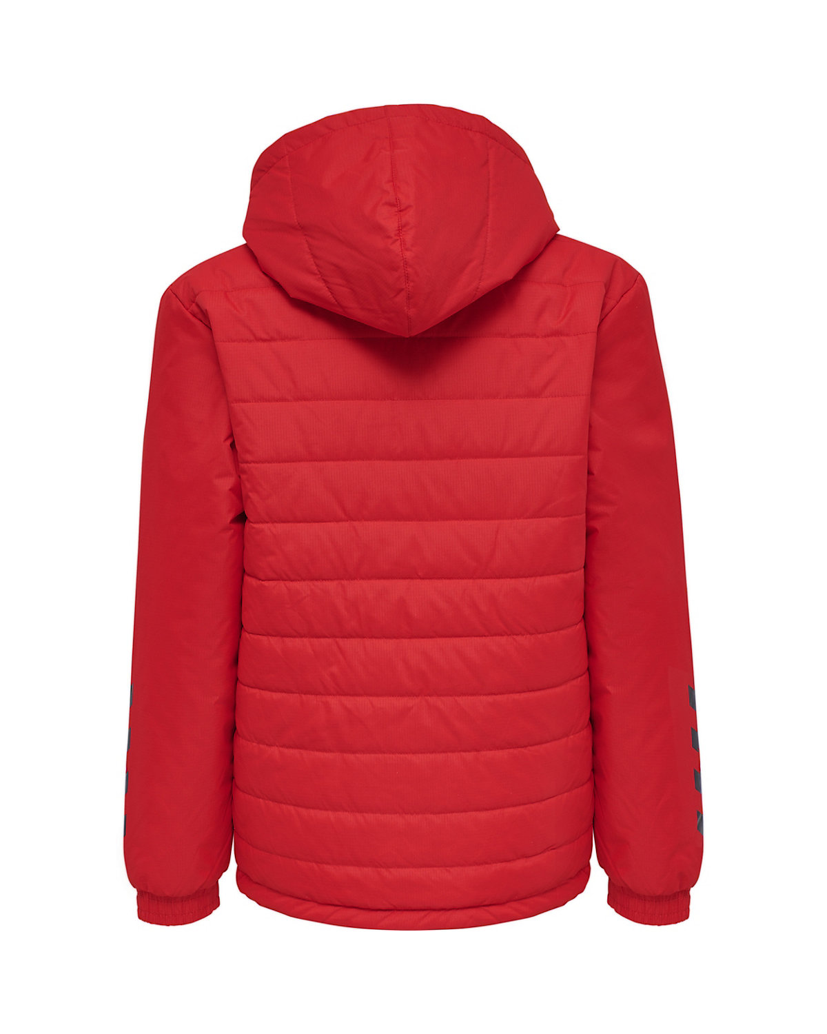 hmlPROMO SHORT BENCH JACKET KIDS Trainingsjacken für Kinder