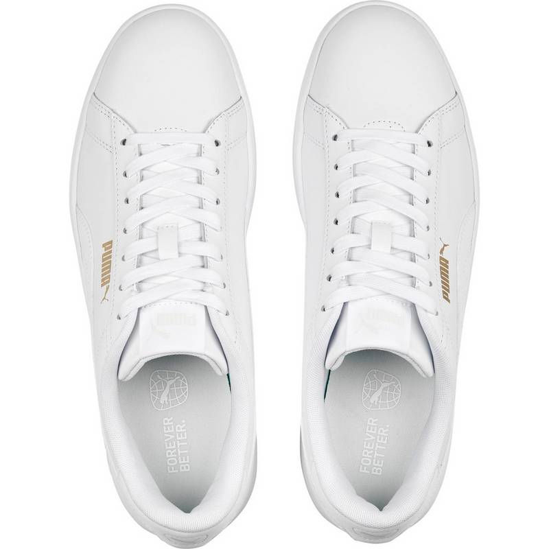 PUMA Smash 3.0 Sneaker