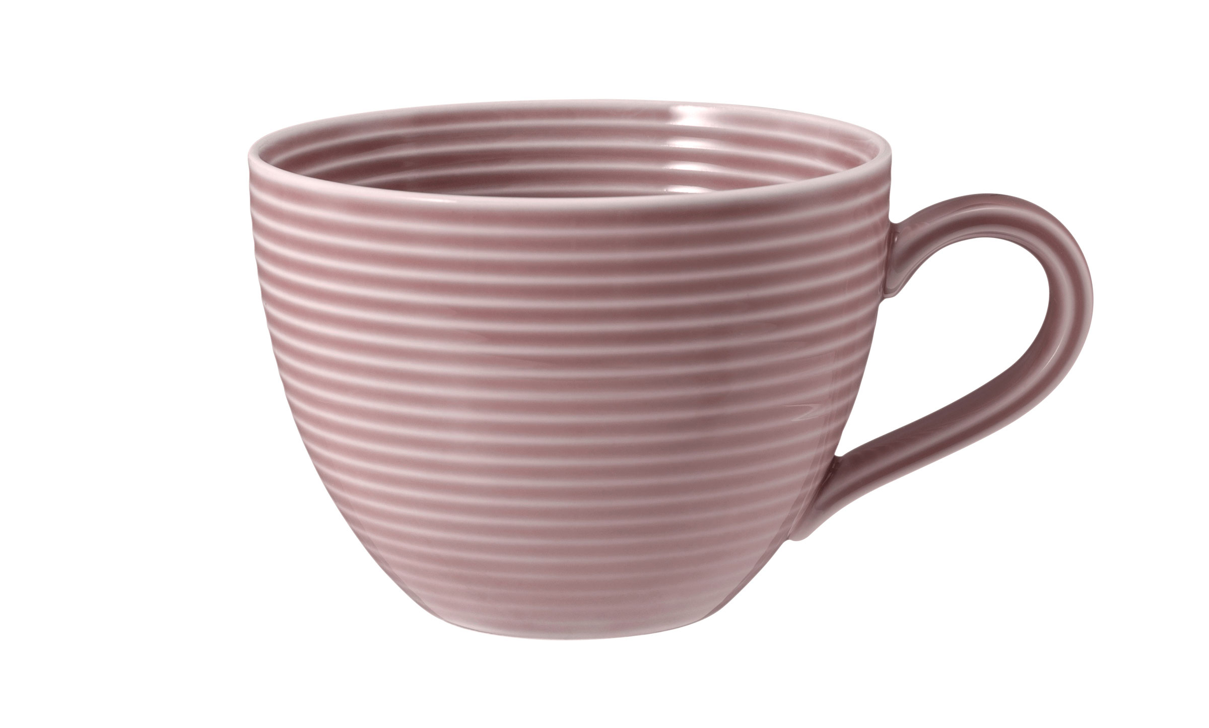 SeltmannKaffeeobertasse 260ml