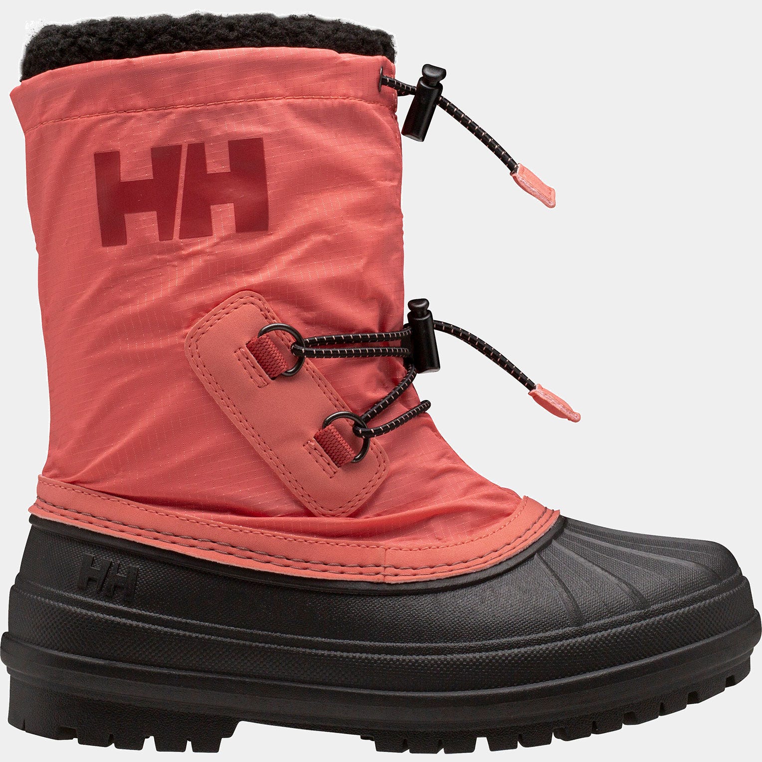 Kids' And Juniors' Varanger Insulated Boots