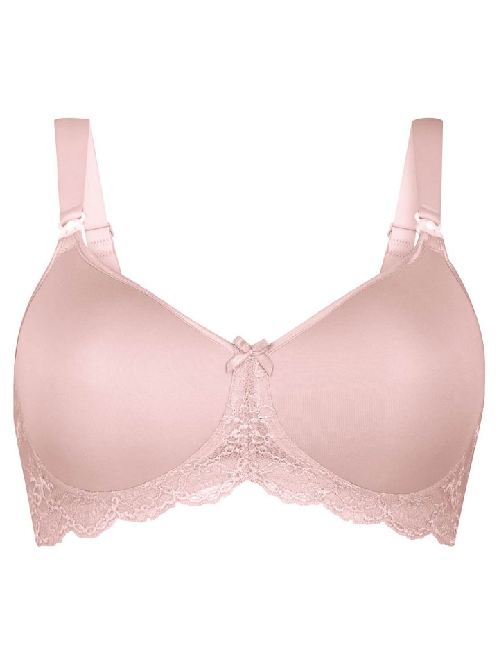 Anita Still BH mit Schale Miss Lovely in rosewood günstig kaufen