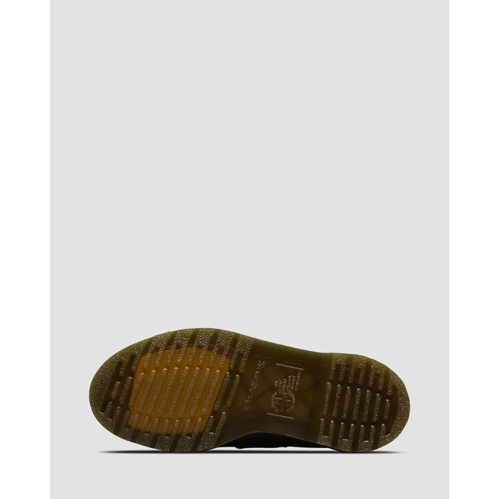 Dr. Martens Adrian Virginia Tassel 22760001 / schwarz