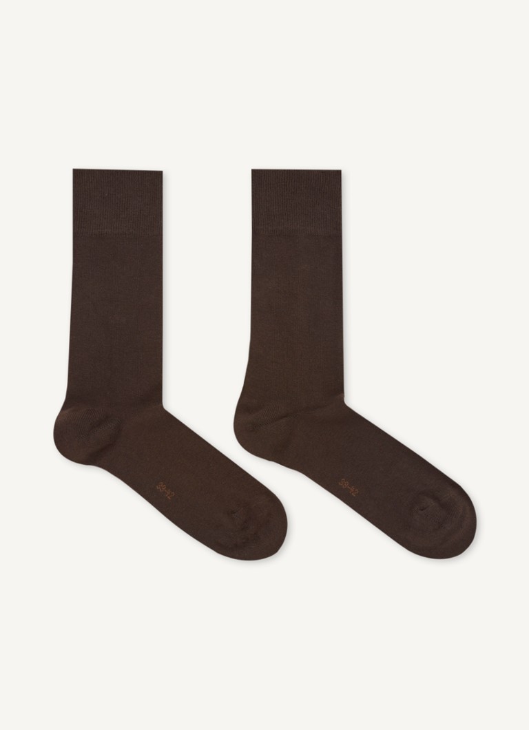 Falke Swing zeķes 2 iepakojumā