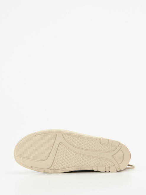 Schnürstiefelette-27512490057 Ganter