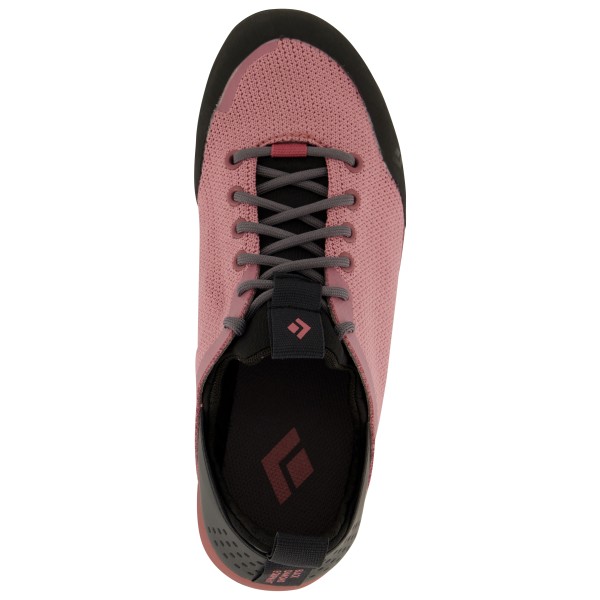 Black Diamond - Women's Session - Sneaker