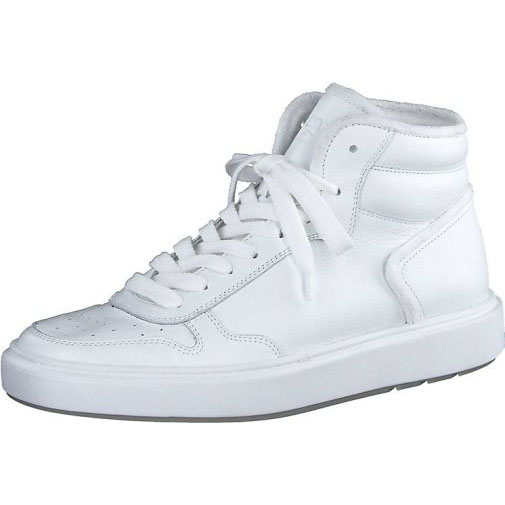 Paul Green Sneaker