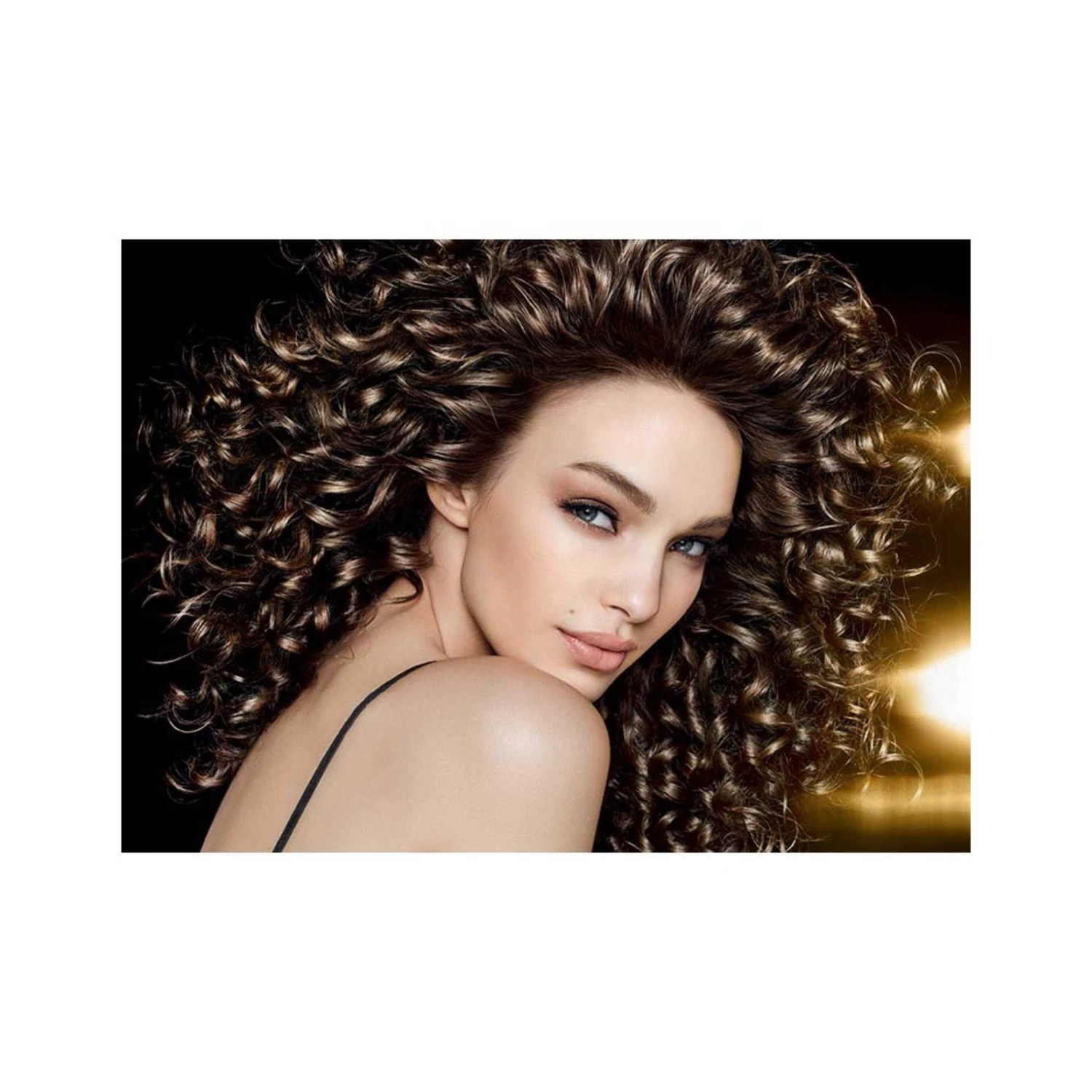 L'Oréal Paris Extraordinary Oil krema za kodre