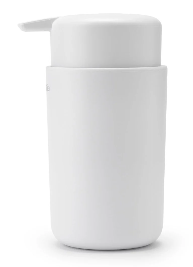 Dispenser di sapone Brabantia ReNew 250 ml