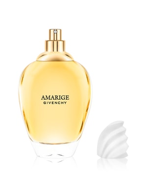 GIVENCHY Amarige Eau de Toilette 100 ml