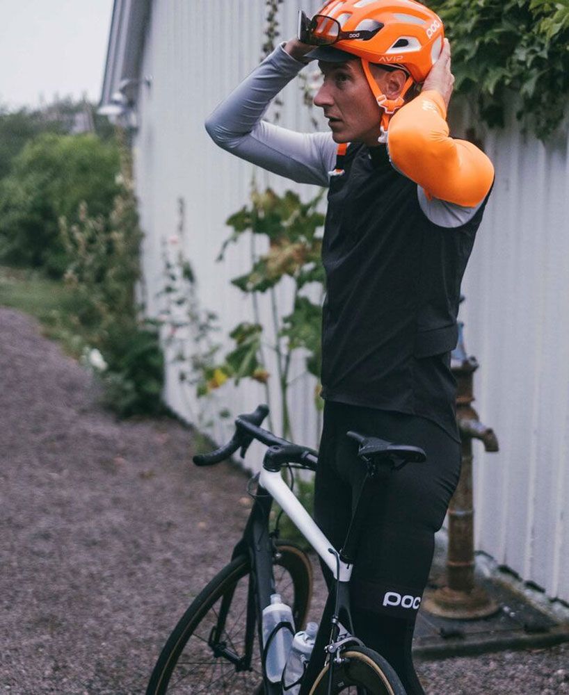 POC All-Weather - Funktionsweste kaufen | Bike-Discount
