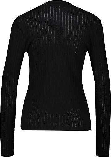 Marc O'Polo Damen Cardigan JERSEY