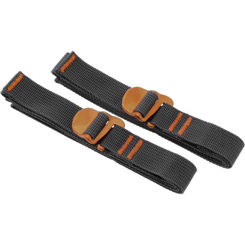 Sea to Summit Accessory Straps Spannriemen