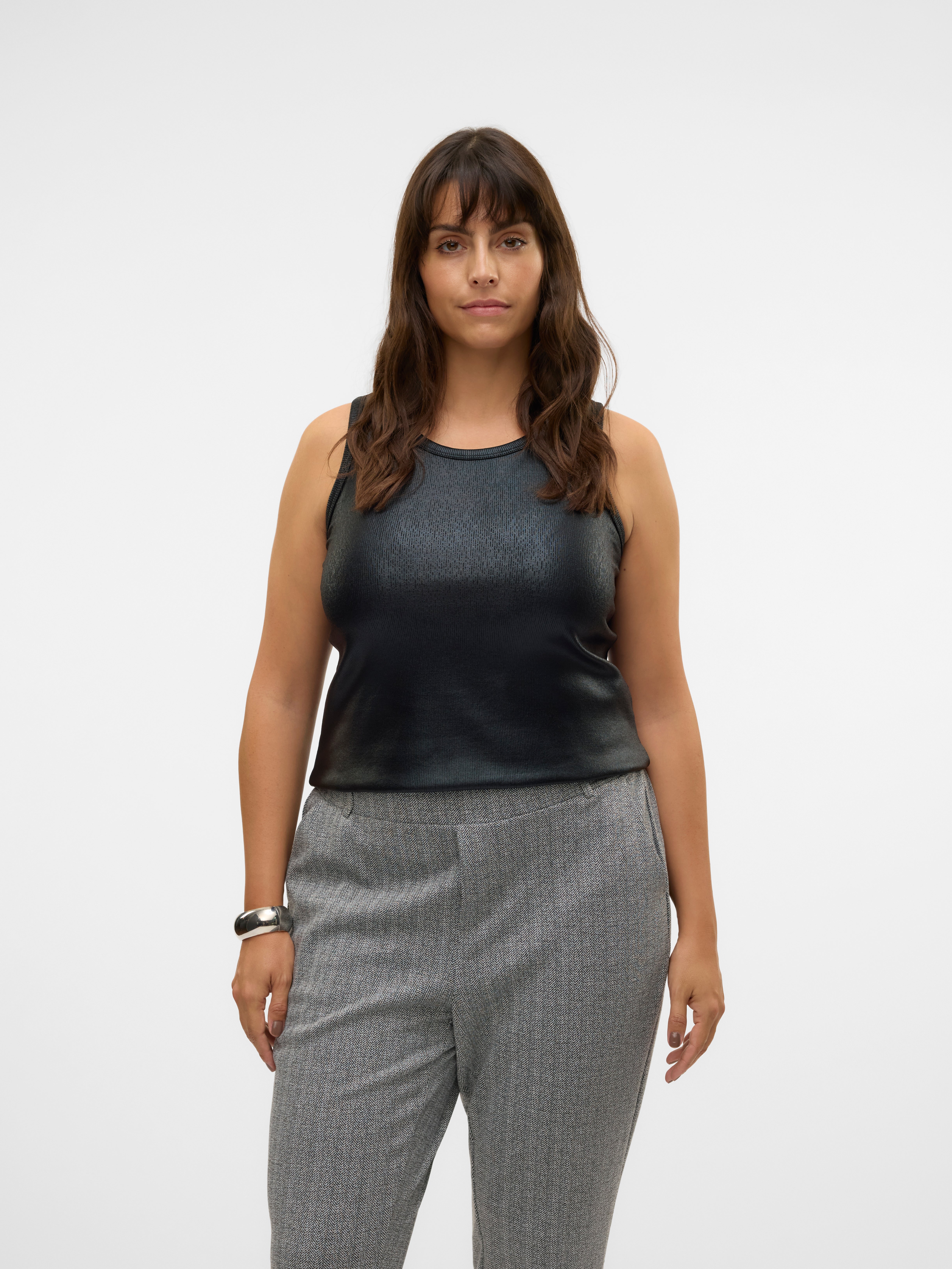 VMCEMMALIE Tank-Top