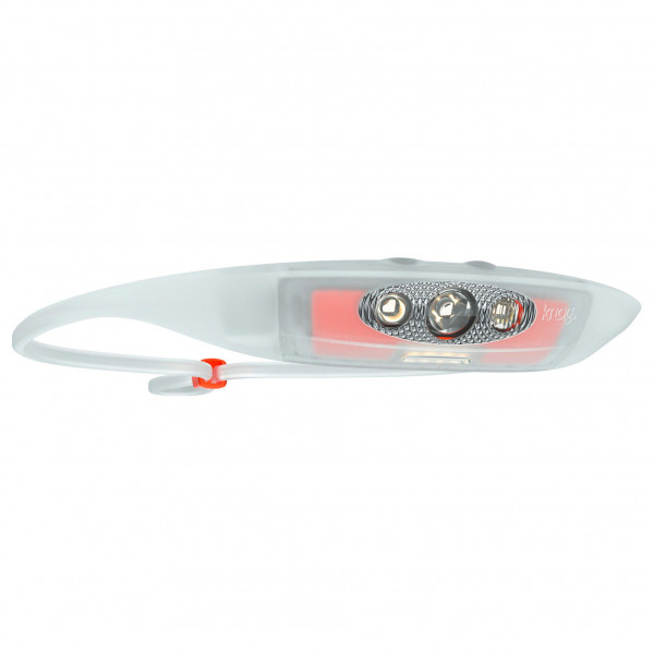 Knog - Bandicoot Run - Stirnlampe