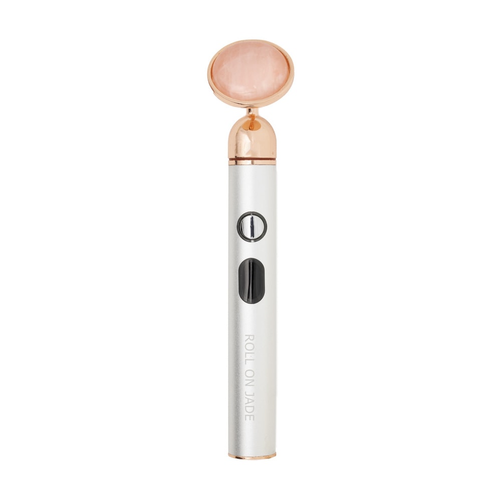 roll on jade Roll on eye deluxe vibrant quartz rose roll on vibrant