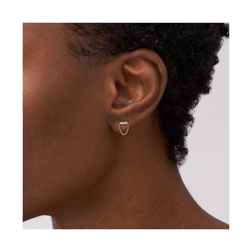 Fossil Ohrstecker JEWELRY