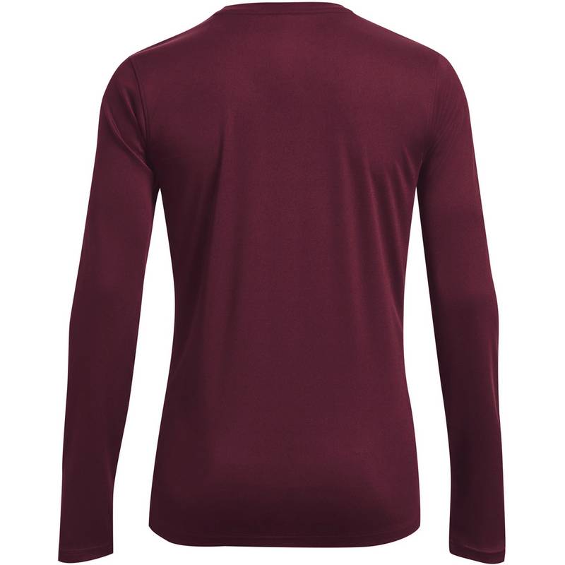 Under Armour CHALLENGER Funktionsshirt Damen