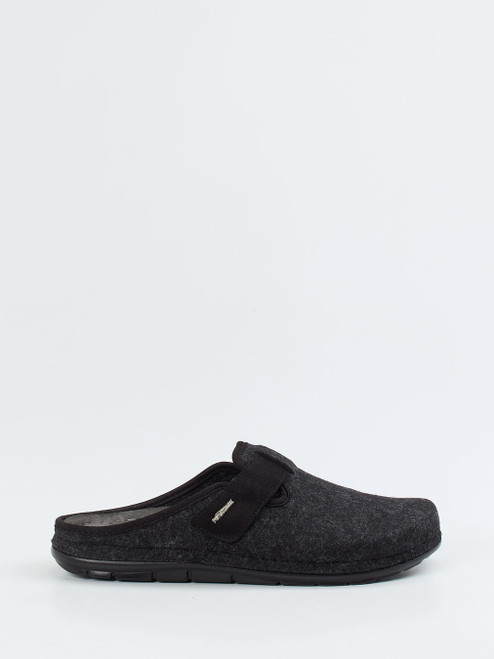 Hausschuh-74630090037 Rohde
