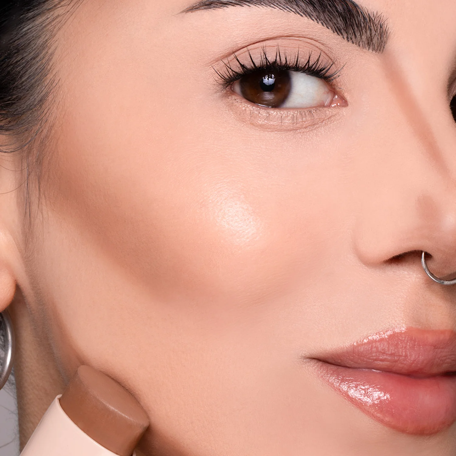 Viso IDENTISTICK CONTOUR STICK - Contouring Viso