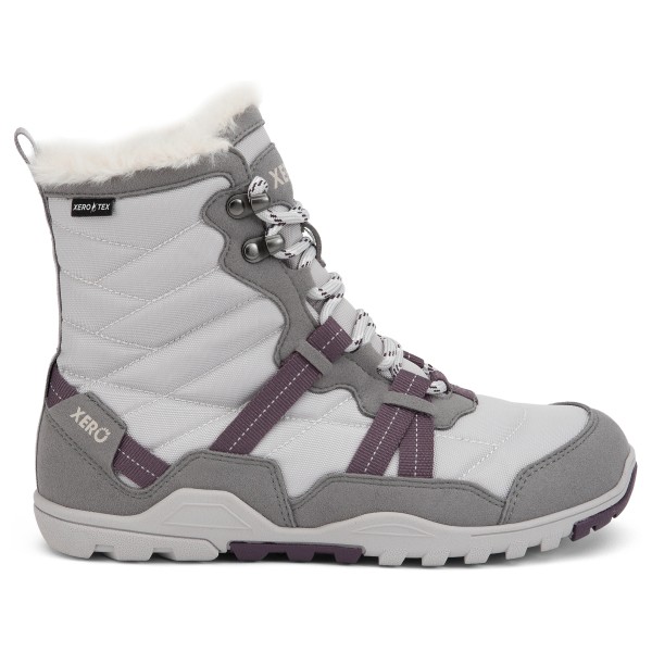 Xero Shoes - Women's Alpine - Barfußschuhe