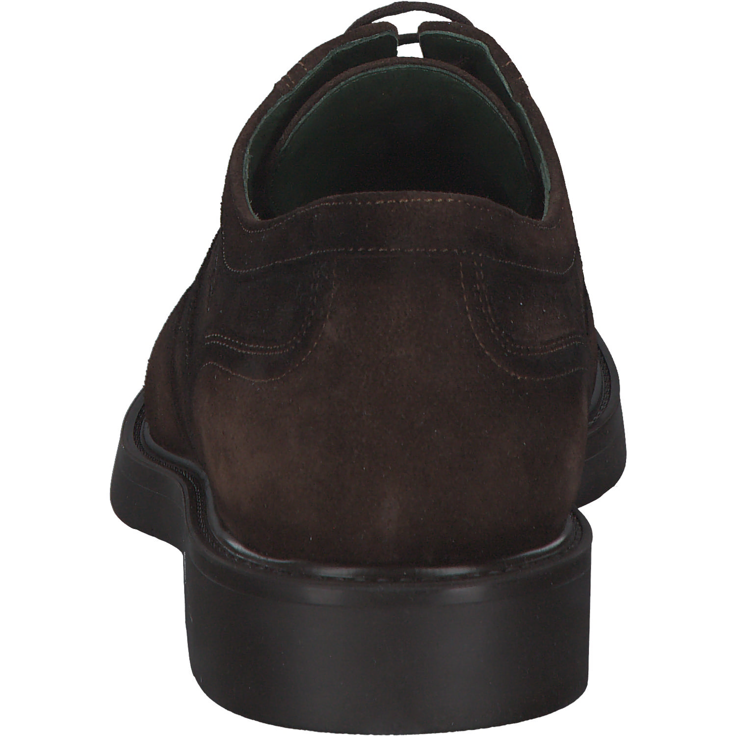 Galizio Torresi 312838, Klassische Halbschuhe, Herren, Braun