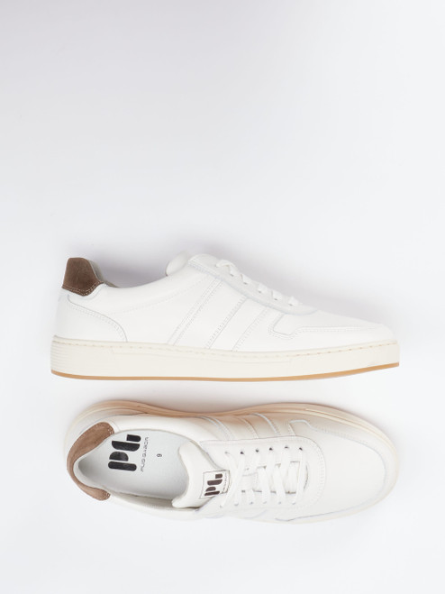 Sneaker-46613790018 Pius Gabor