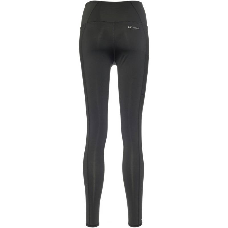 Columbia Boundless Trek Leggings Damen
